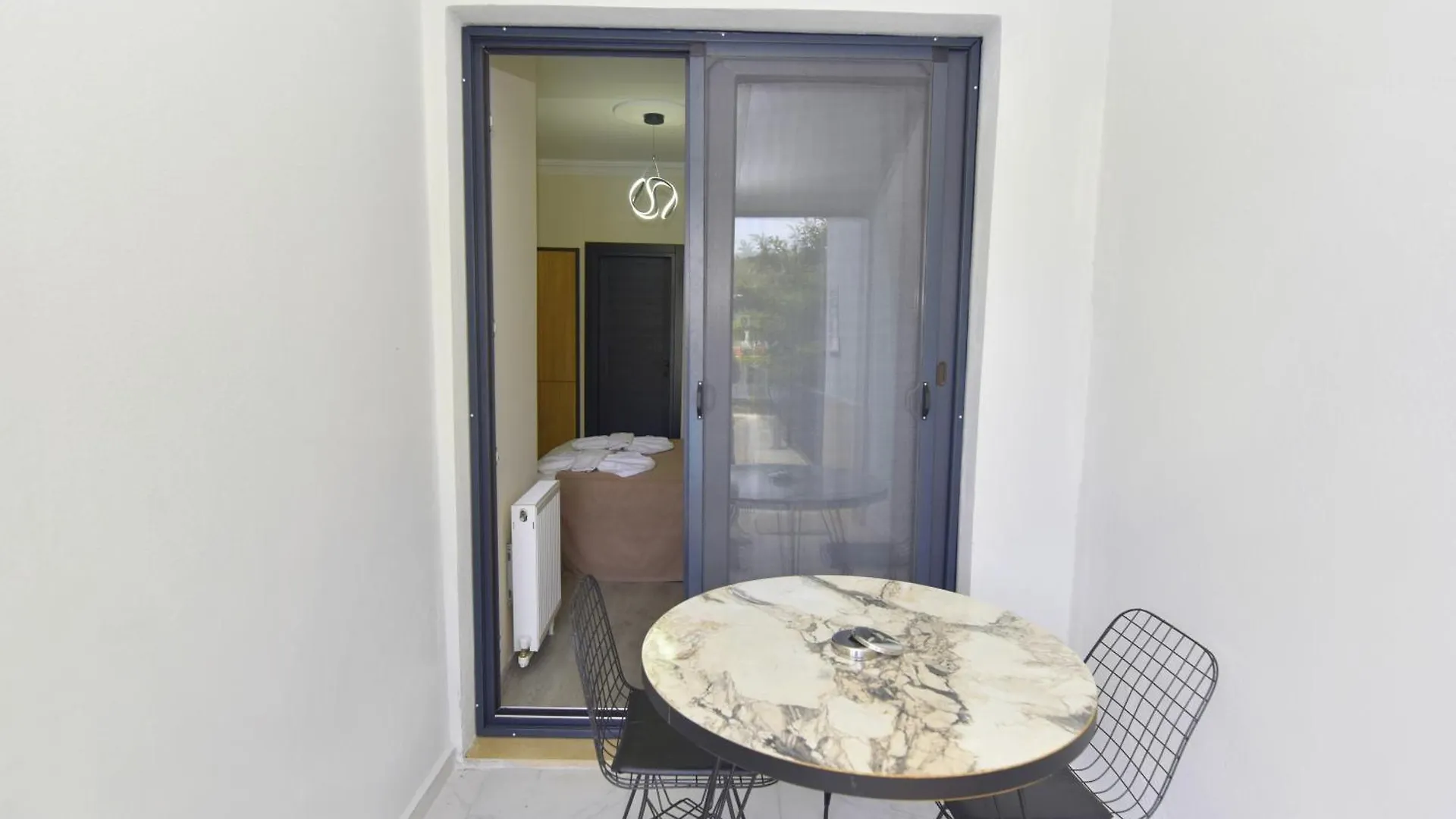 Royalis Boutique Suites Fethiye Turkey