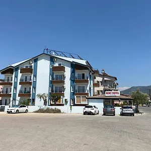 Kent Hotel