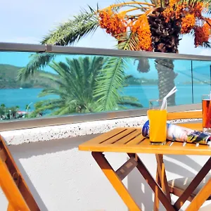 Yeniceri Fethiye