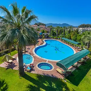 Rebin Fethiye
