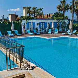 Uras Fethiye