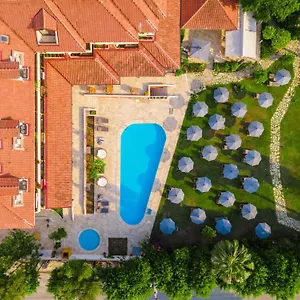 Club-e Fethiye