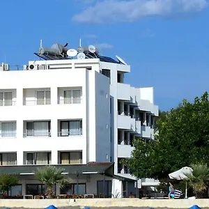 Rosary Fethiye