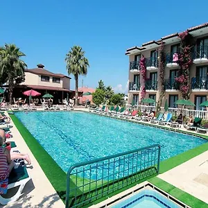Bahar (adults Only) Fethiye