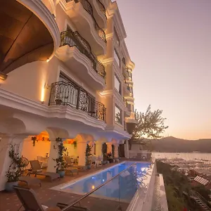 Casa Margot - Adults Only Fethiye