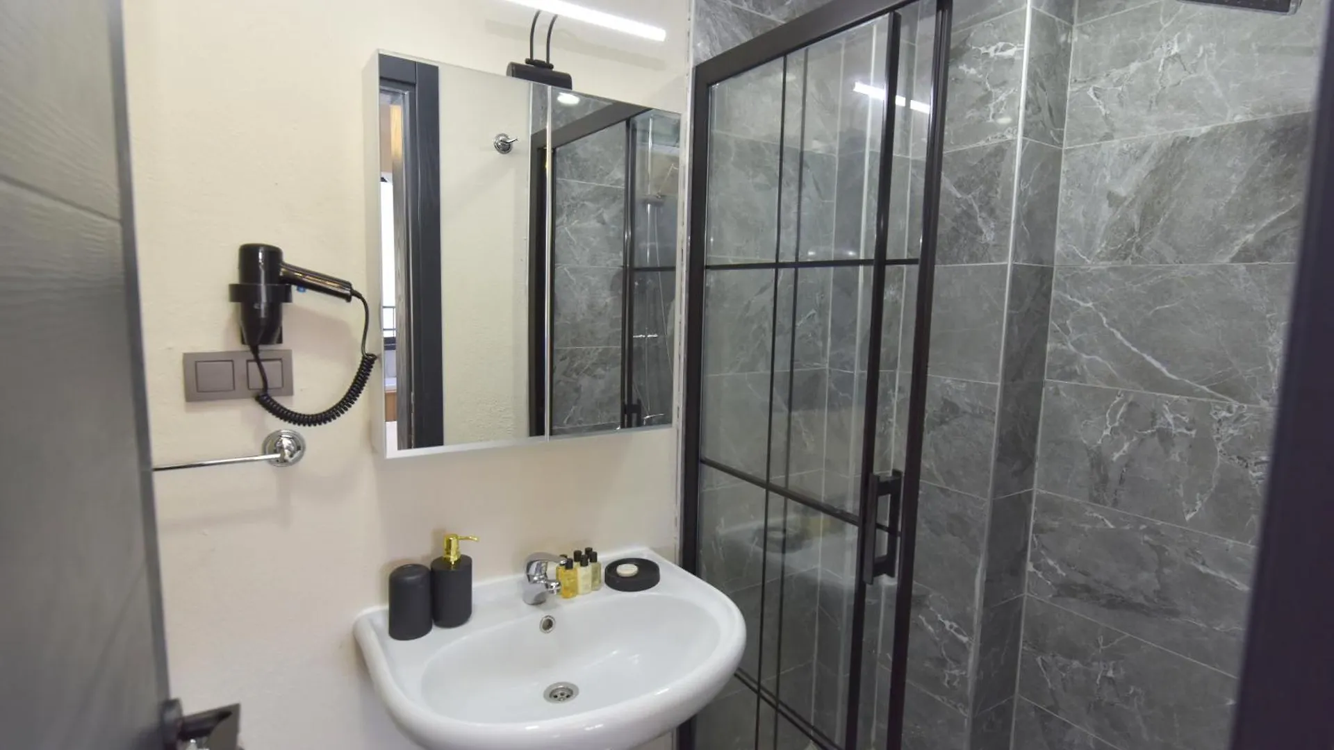 Royalis Boutique Suites By Mykonut Fethiye Turkey