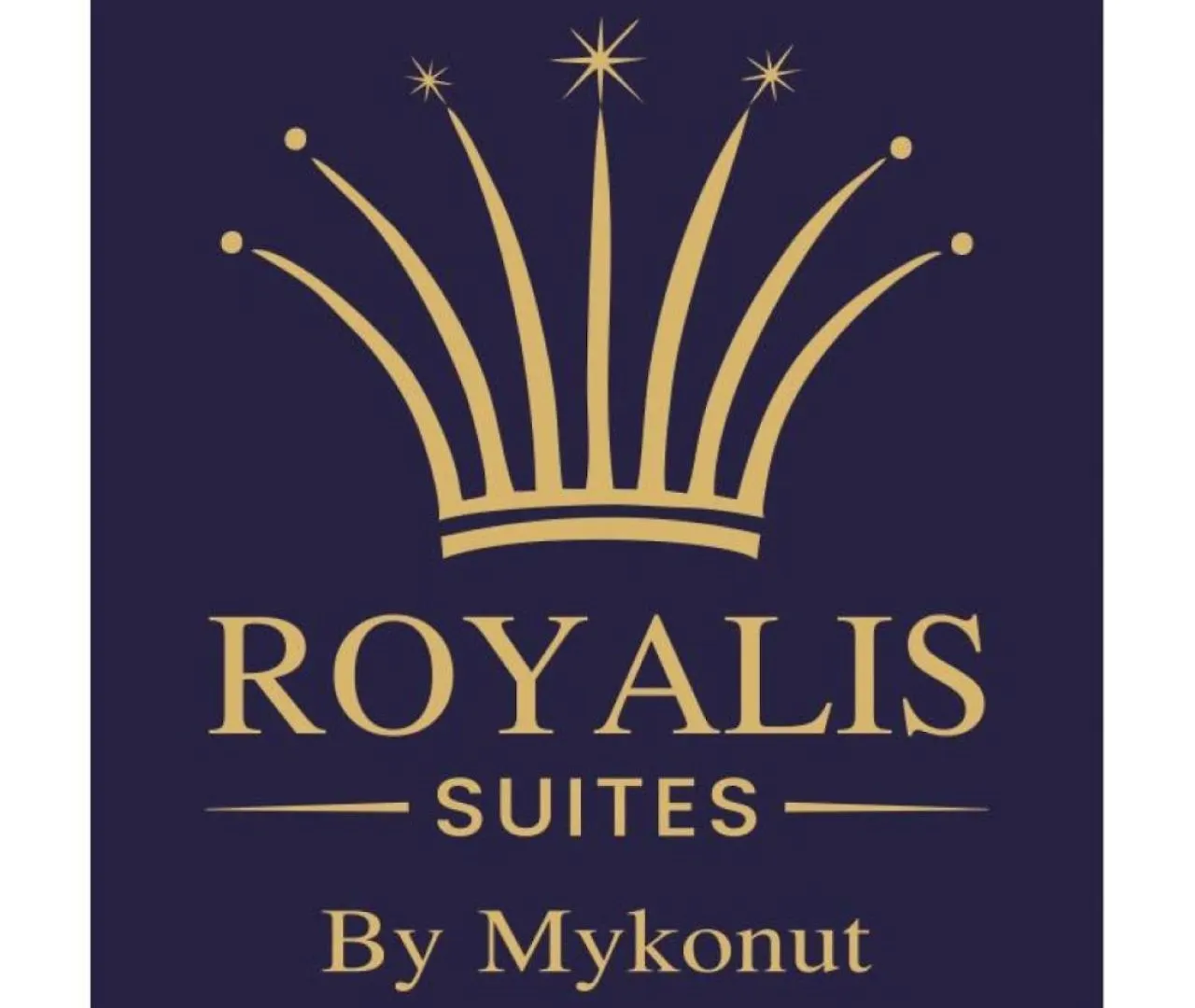 Royalis Boutique Suites By Mykonut Fethiye